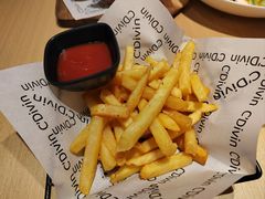 -米斯特比萨(罗斯福店)