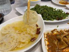 -勇利赵家烤肉坊(含光路店)