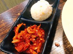 -SchoolStory学校的故事(七星路店)