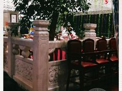 -宁波状元楼酒店(和义路店)