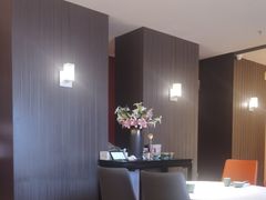 -鸽子侯·家宴·平价海鲜(绿地店)