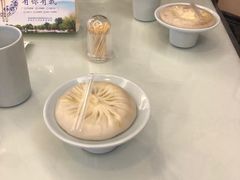 -冶春茶社(官园桥店)