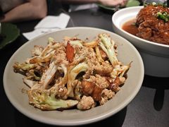 -起源小厨(应天门店)