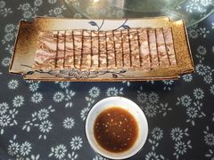 -百花人家(清水田园店)