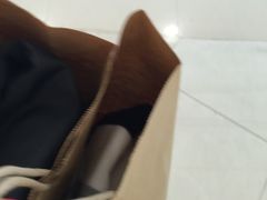 -万达广场(南京江宁店)