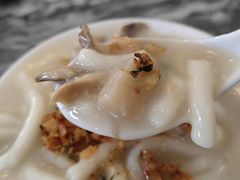 -凌记(泮塘路店)