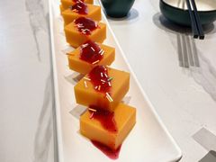-梅利汴京烤鸭•开封豫菜地标店(晋安路店)