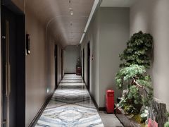 -万荣烤鸭店·北京菜(天坛店)