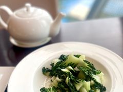-小南洋海景餐厅(深圳湾店)