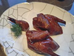 -新荣记(BFC外滩金融中心店)