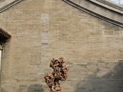 -齐白石旧居纪念馆