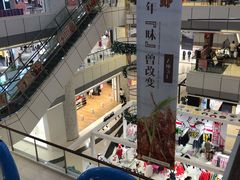 -汇德隆银隆