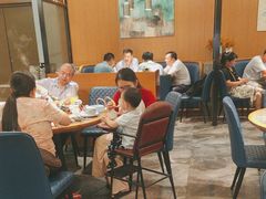 -爱饭(玉兰路直营店)
