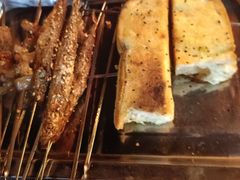 -老锦州串店(辽河街店)