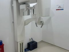 -泰康拜博口腔(松江印象城臻尔店)