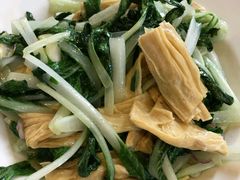 -顺风山庄(水濂山店)