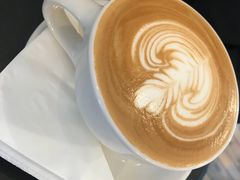 -Cafe Villa