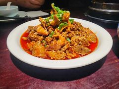 -陈麻婆豆腐总店