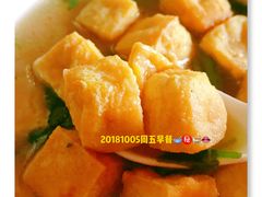 -白魁老号饭庄(交道口店)
