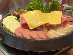 -JOLIE·HOUSE·茱小姐(五角场店)