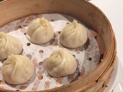 -上海小南国(正大店)