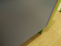 -三把刀修脚店(台东店)