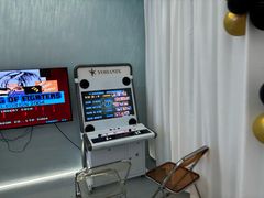 -CIAO·团建聚餐·生日派对轰趴馆(福田店)