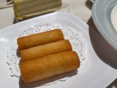 -稻香饭店(龙华天虹店)