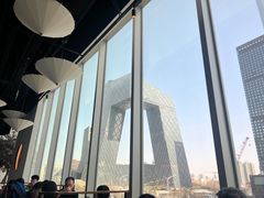 -翡翠江南(国贸商城店)