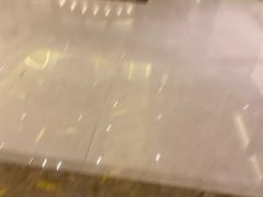 -嘉莱特精典国际酒店·醇咖啡厅