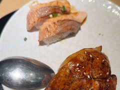 -沼津港精致料理·寿喜烧·烧鸟(漕河泾印象城店)