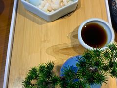 -三凤酒家·百年无锡菜(清扬茂业店)