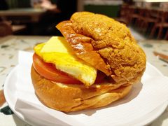 -华嫂冰室(湾仔店)