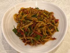 -锦水苑川菜馆(风格雅园店)
