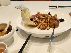 -眉州东坡(北苑华贸店)