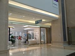 -红星美凯龙(浦江店)