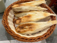 -春盛渔府(牛首山店)