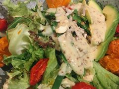 -Wagas沃歌斯(大学路店)