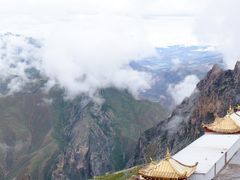 -孜珠寺