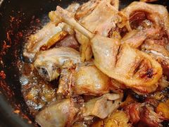 -莲花公园煎蟹(总店)