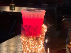 -理想酒肆(富国街店)