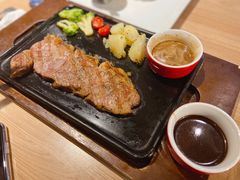 -必胜客(天河城店)