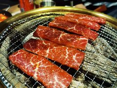 -西塔老太太泥炉烤肉