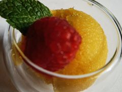 -北京古城老院厉晓麟精致菜