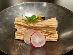 -天伦里餐厅(绿城桃花源店)