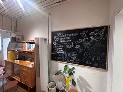 -沏点Trattoria意大利餐厅(新街口店)
