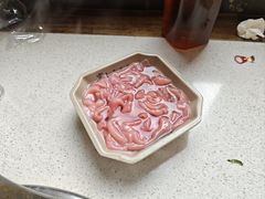 -九尺赵老四鲜鹅肠火锅