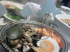 -東大方(湖州白鹭迎店)