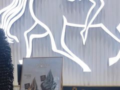 -GODIVA(万象城店)