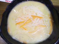 -阿元烧鹅(文明路店)
